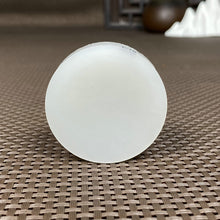 Natural Kunlun Jade Rough Nephrite Raw