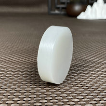 Natural Kunlun Jade Rough Nephrite Raw