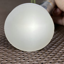 Natural Kunlun Jade Rough Nephrite Raw