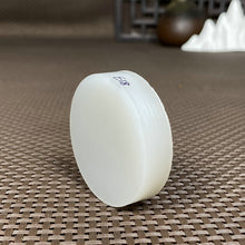 Natural Kunlun Jade Rough Nephrite Raw