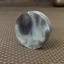 Natural Kunlun Jade Rough Nephrite Raw