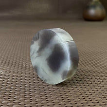 Natural Kunlun Jade Rough Nephrite Raw