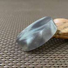 Natural Kunlun Jade Rough Nephrite Raw