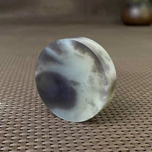 Natural Kunlun Jade Rough Nephrite Raw