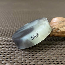 Natural Kunlun Jade Rough Nephrite Raw