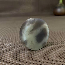 Natural Kunlun Jade Rough Nephrite Raw