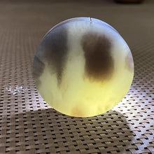Natural Kunlun Jade Rough Nephrite Raw
