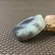Natural Kunlun Jade Rough Nephrite Raw