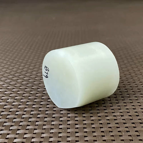 Natural Kunlun Jade Rough Nephrite Raw