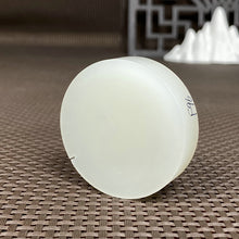 Natural Kunlun Jade Rough Nephrite Raw