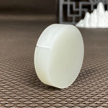 Natural Kunlun Jade Rough Nephrite Raw