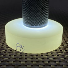 Natural Kunlun Jade Rough Nephrite Raw