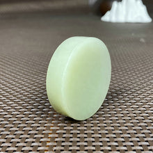 Natural Kunlun Jade Rough Nephrite Raw