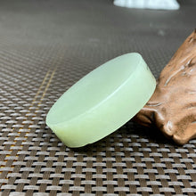 Natural Kunlun Jade Rough Nephrite Raw