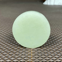 Natural Kunlun Jade Rough Nephrite Raw