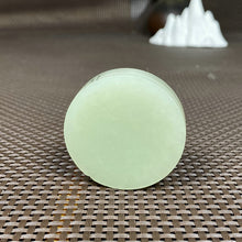 Natural Kunlun Jade Rough Nephrite Raw