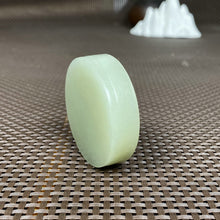 Natural Kunlun Jade Rough Nephrite Raw
