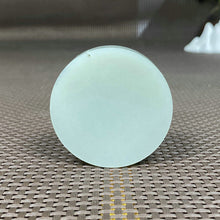 Natural Kunlun Jade Rough Nephrite Raw