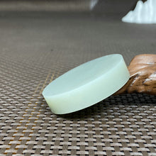 Natural Kunlun Jade Rough Nephrite Raw