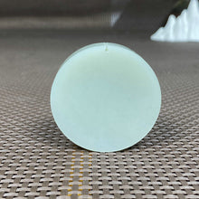 Natural Kunlun Jade Rough Nephrite Raw