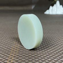 Natural Kunlun Jade Rough Nephrite Raw