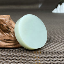 Natural Kunlun Jade Rough Nephrite Raw