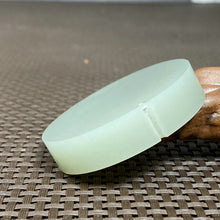 Natural Kunlun Jade Rough Nephrite Raw