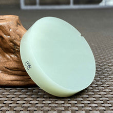 Natural Kunlun Jade Rough Nephrite Raw