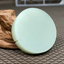 Natural Kunlun Jade Rough Nephrite Raw