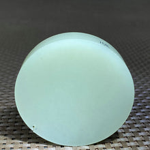 Natural Kunlun Jade Rough Nephrite Raw