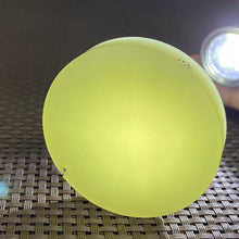 Natural Kunlun Jade Rough Nephrite Raw