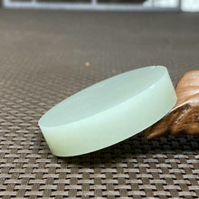 Natural Kunlun Jade Rough Nephrite Raw