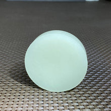 Natural Kunlun Jade Rough Nephrite Raw