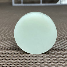 Natural Kunlun Jade Rough Nephrite Raw