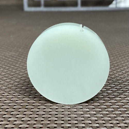 Natural Kunlun Jade Rough Nephrite Raw