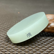 Natural Kunlun Jade Rough Nephrite Raw