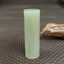 Natural Kunlun Jade Rough Nephrite Raw