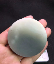 Natural Kunlun Jade Rough Nephrite Raw