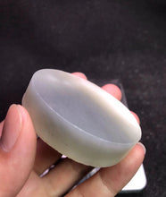 Natural Kunlun Jade Rough Nephrite Raw