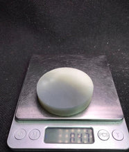 Natural Kunlun Jade Rough Nephrite Raw