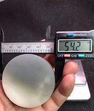 Natural Kunlun Jade Rough Nephrite Raw