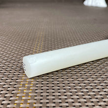 Natural Kunlun Jade Rough Nephrite Raw
