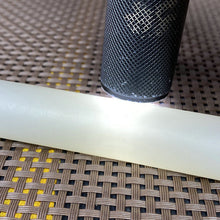 Natural Kunlun Jade Rough Nephrite Raw