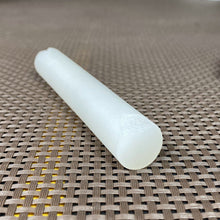Natural Kunlun Jade Rough Nephrite Raw