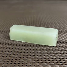 Natural Kunlun Jade Rough Nephrite Raw