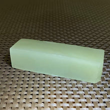 Natural Kunlun Jade Rough Nephrite Raw