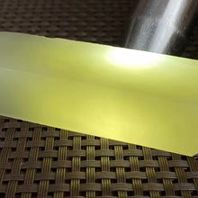 Natural Kunlun Jade Rough Nephrite Raw