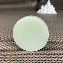 Natural Kunlun Jade Rough Nephrite Raw