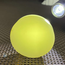 Natural Kunlun Jade Rough Nephrite Raw