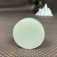 Natural Kunlun Jade Rough Nephrite Raw